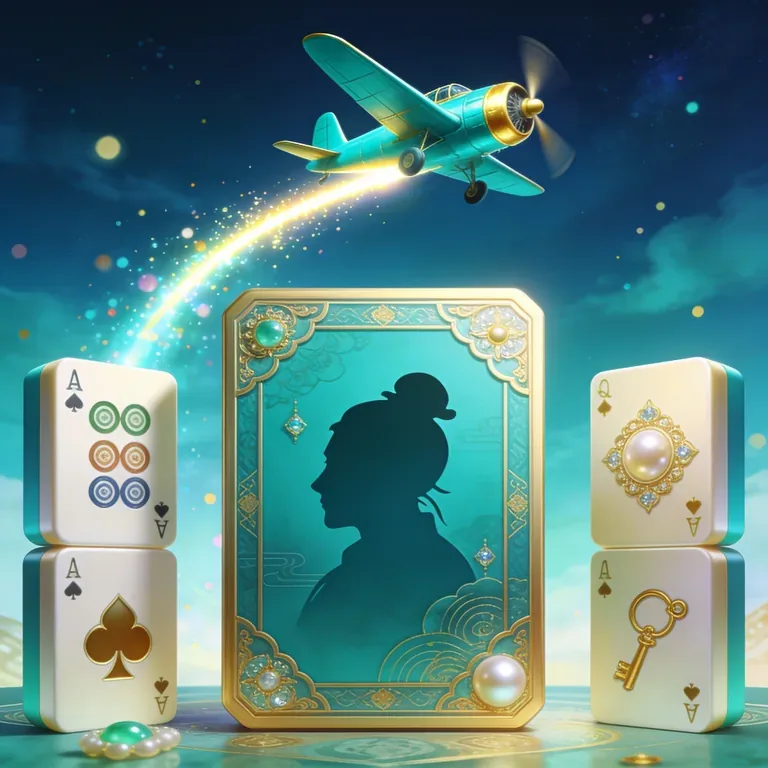 nmb888 nmb888 | Live Casino and Slots for Malaysian Players
