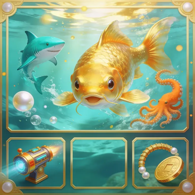 Slots, Live Tables and More at nmb888