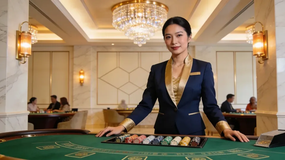 nmb888 nmb888 FAQ — Account, Games and Payments