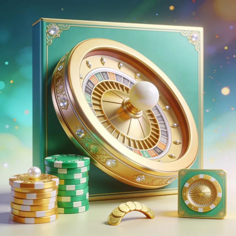 Slot Format Comparison: Fruit Shop, Fat Santa, Supermarket Spree and Stack 'Em
