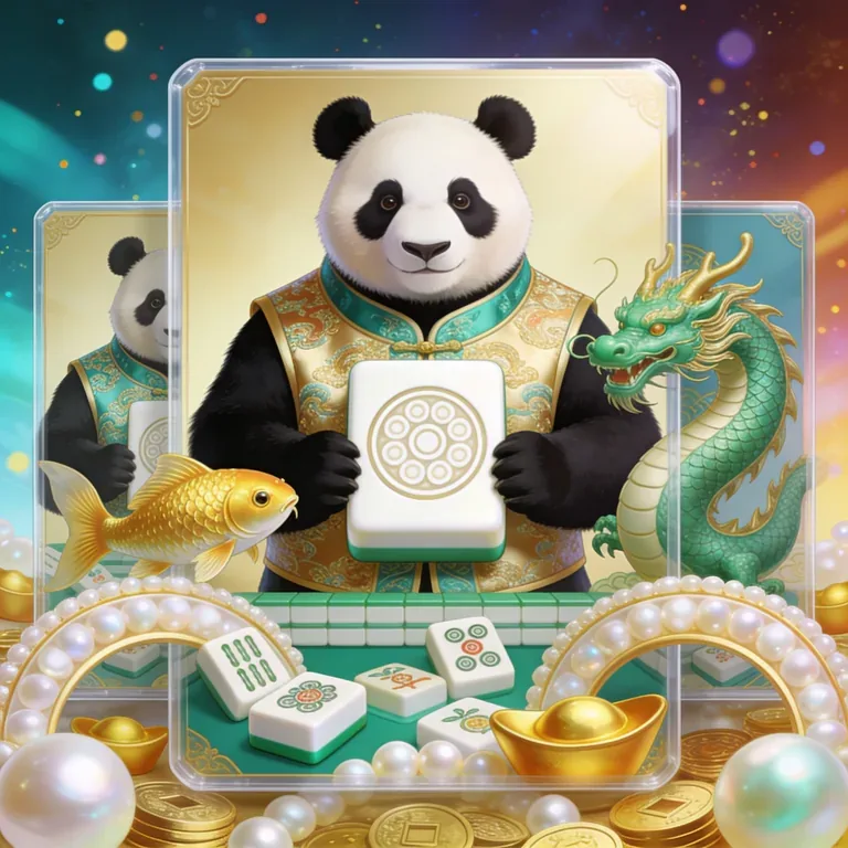 nmb888 Casino