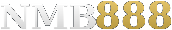 nmb888 Logo